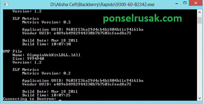 Обычная загрузка windows 7. Refind загрузчик. Hyper os загрузчик. Графический загрузчик операционных систем. Hyper os загрузчик.