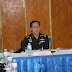 ยศ.ทบ. ตรวจเยียมการดำเนินงานประกันคุณภาพการศึกษา ของ รร.ช.กช.