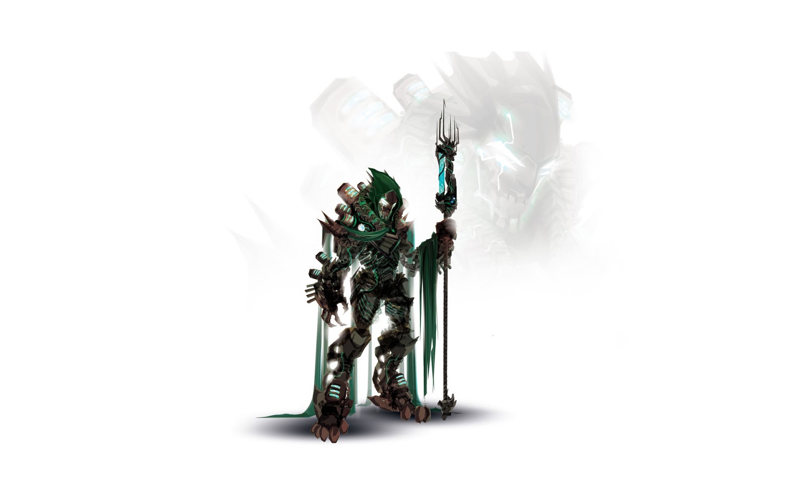 80+ UHD Minimalist Wallpaper 4K - Dmeaon