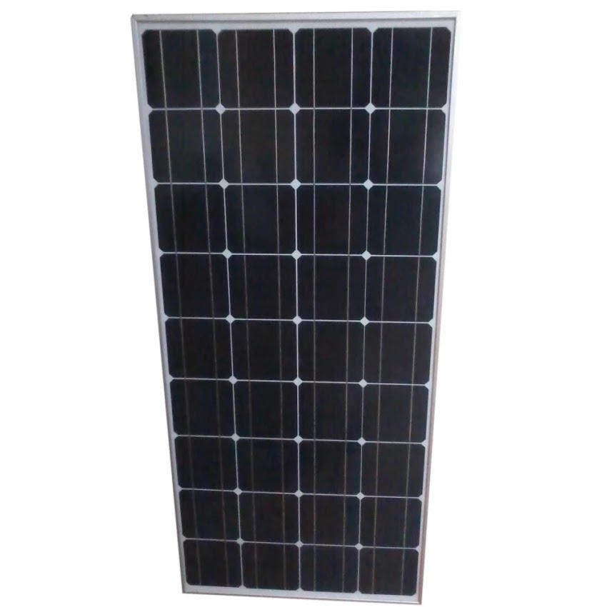 Solar Panel In The Phillipines Oshopinfo