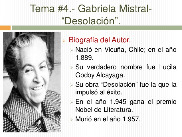 Albert Einstein: uma biografia muito breve