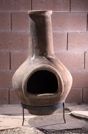 Patio Products USA: The Pros and Cons of Outdoor Heaters, Fire Pits and