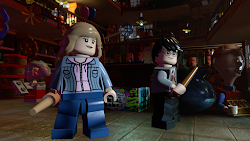lego harry dimensions potter hermione goonies granger packs expansion fun pack adventure based characters assembles beginning today adds gaming age