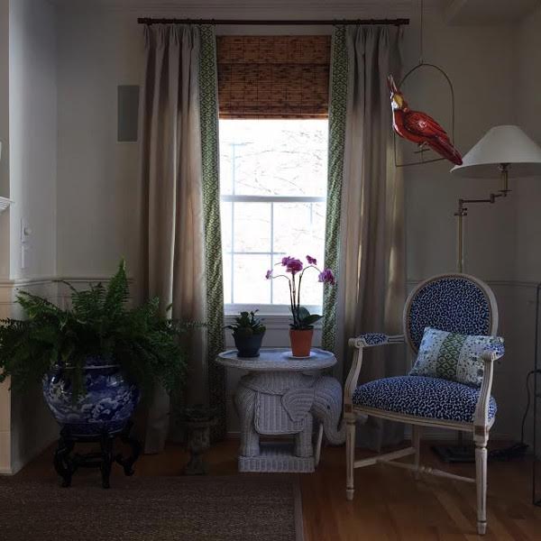 5 Tips To Take Better Interior Photos Using Your Iphone