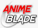 Anime Blade