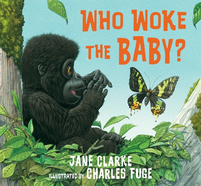 http://candlewick.com/cat.asp?browse=Title&mode=book&isbn=076368662X&pix=y