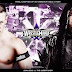 WWE UNDERTAKER vs JOHN CENA SVR GAME PREDICTED BEFORE WRESTLEMANIA