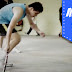 Video Bersponsor: Manusia Super