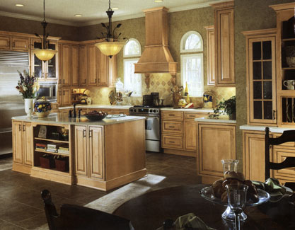 Home Interior Design,Bathrooms,Kitchens,Property,Real Estate