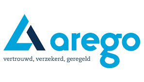 Arego