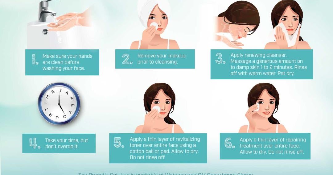 get-to-know-the-proactiv-solution-acne-treatment-system-mermaid-in