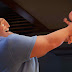 Jack-Jack's Powers Emerge in "Incredibles 2" Teaser Trailer