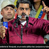 Nicolás Maduro se reelige presidente de Venezuela