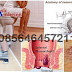 Obat Herbal Ambejoss dan Hemoroid (Wasir) thumbnail