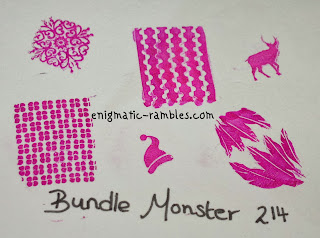 bundle-monster-214-BM214-review-stamping-plate