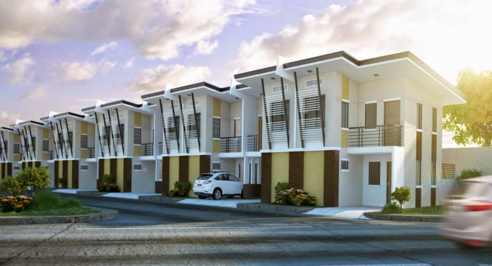 lucena-homes-lucena-homes-lower-pakigne-minglanilla-cebu