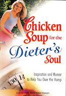 Chicken Soup for the Dieter's Soul