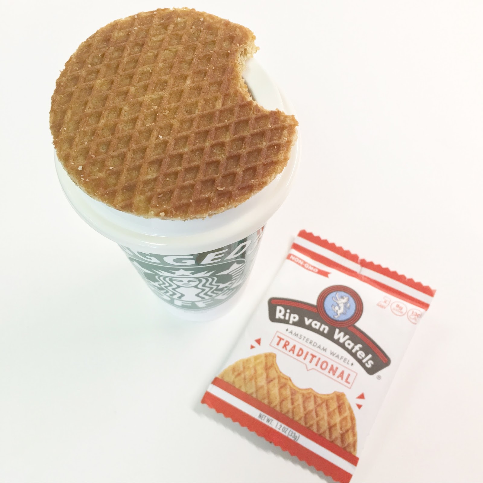 best two burner griddle