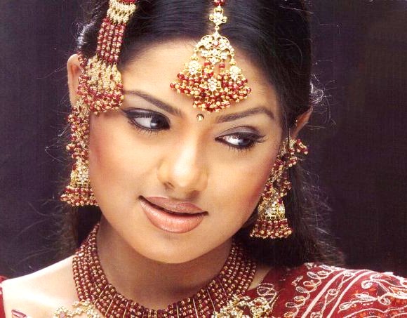 Bangla super star Clearance