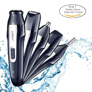 nose-hair-trimmer-coupon