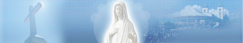 Medjugorje Online