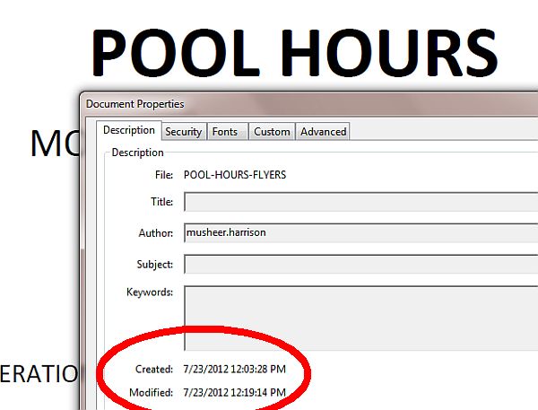 PLAINFIELD TODAY: Mayor's pool policy leaves kids high and dry