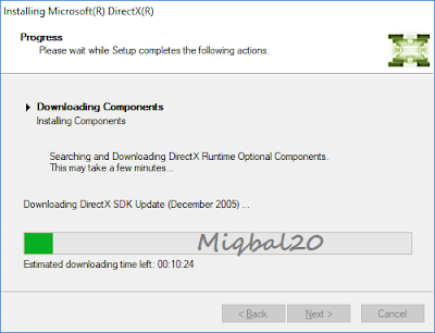 Cara Ampuh Setting PCSX2 1.4.0 di 50+ fps