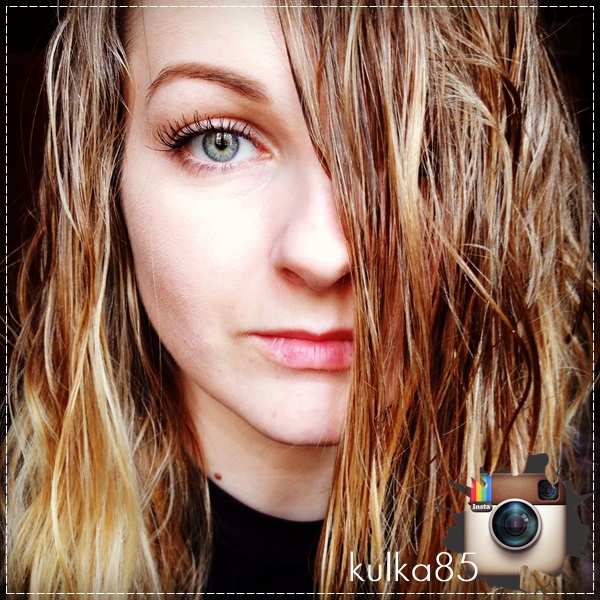 http://instagram.com/kulka85