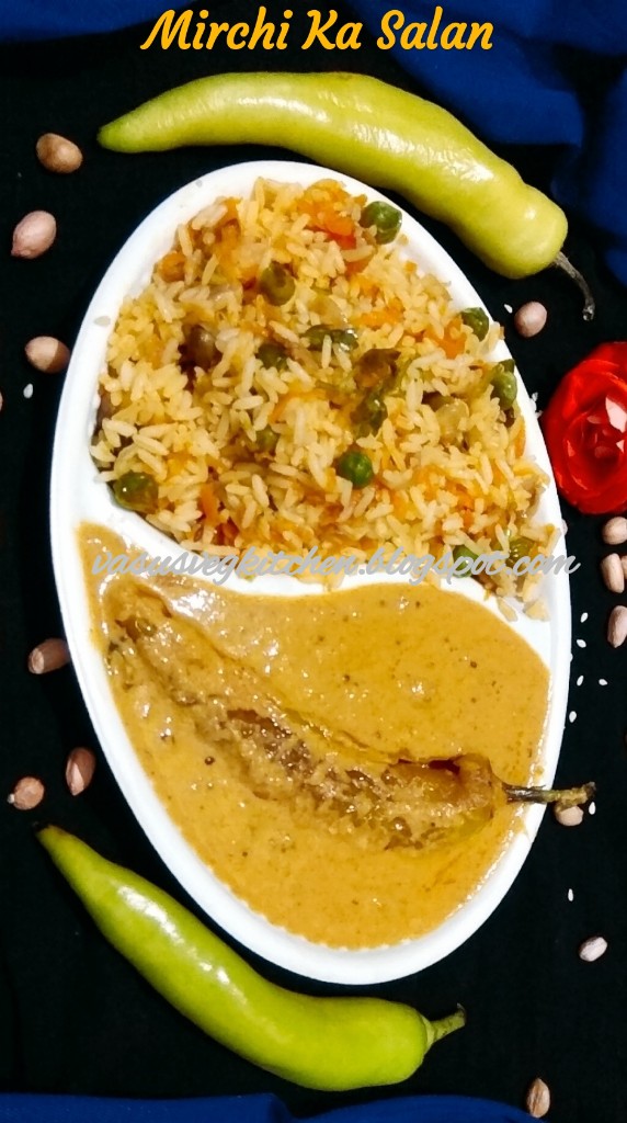 Vasusvegkitchen Jeera Rice, no onion, no garlic jeera rice, How to