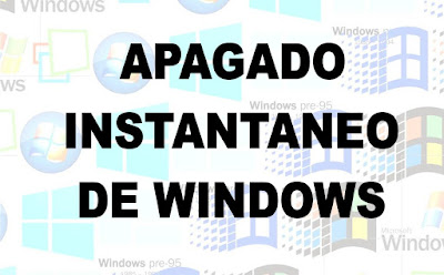 http://mierdadewindows.blogspot.com.es/2016/02/apagar-instantaneamente-windows.html