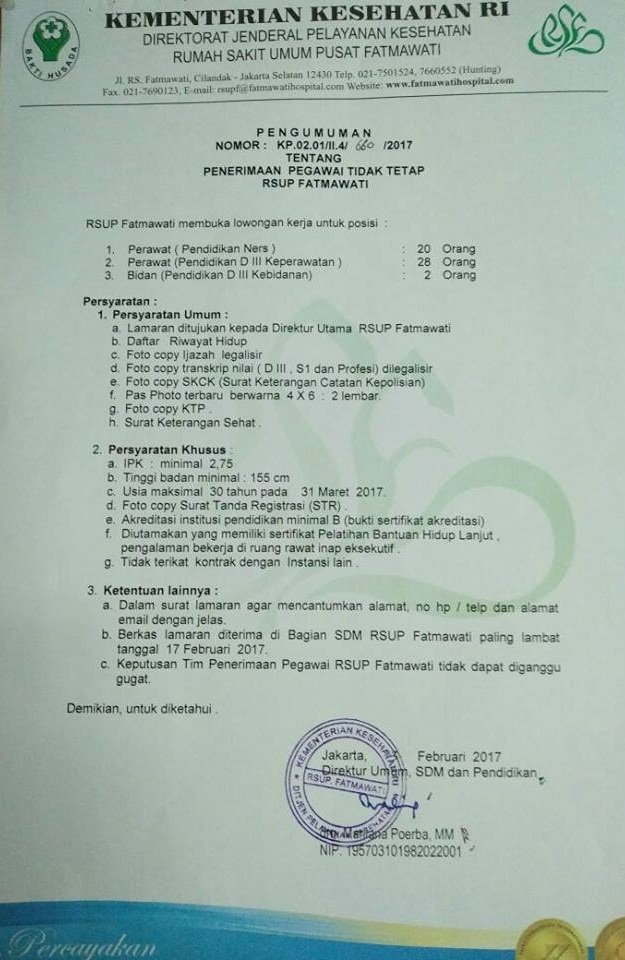Populer Contoh Soal Tkd Bumn 2019, Paling Baru!
