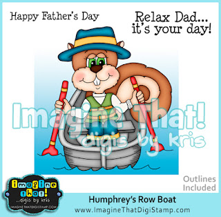 http://www.imaginethatdigistamp.com/store/p636/Humphrey%27s_Rowboat.html