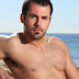 Brock Cooper