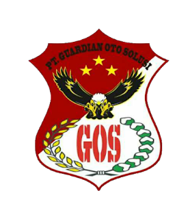 Lowongan Kerja PT. Guardian Oto Solusi Desember 2017 - Karir Bandar Lampung