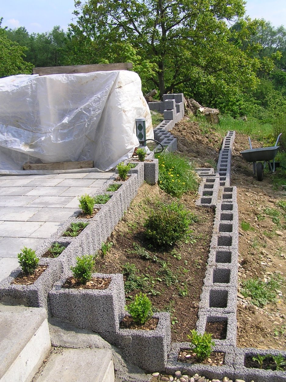 Unser Neues Zuhause 05 01 2011 06 01 2011