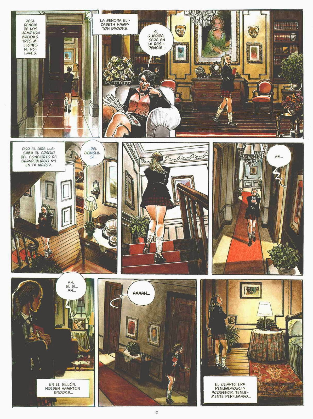 GATO HORACIO ALTUNA PDF