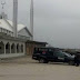 بدھڑ جامع مسجد منصب خان پر مسلح افراد کا دھاوا متعدد افراد زخمی