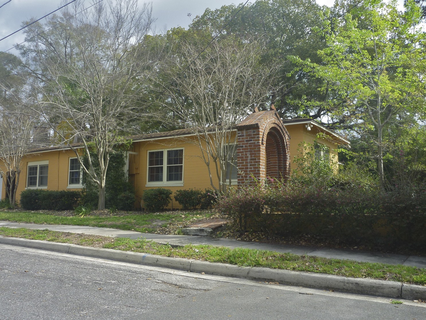 old wire road How To Buy a Home in the Duckpond