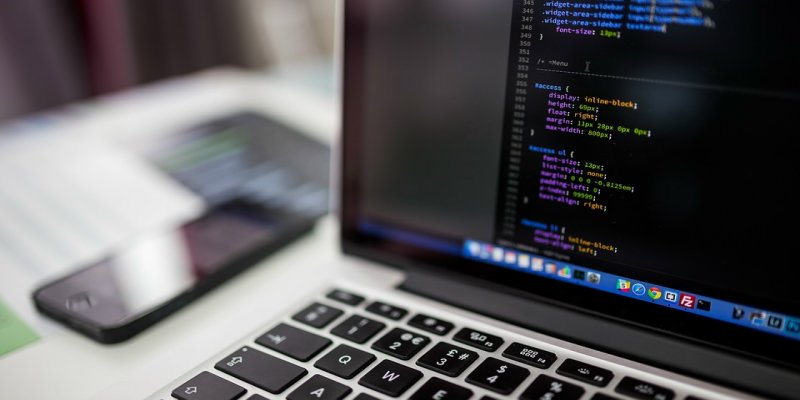 CSS 撰寫技巧及規範﹍維護心得整理