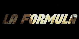 De La Ghetto, Daddy Yankee, Ozuna - La Formula