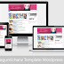 Template Wordpress Megumichans