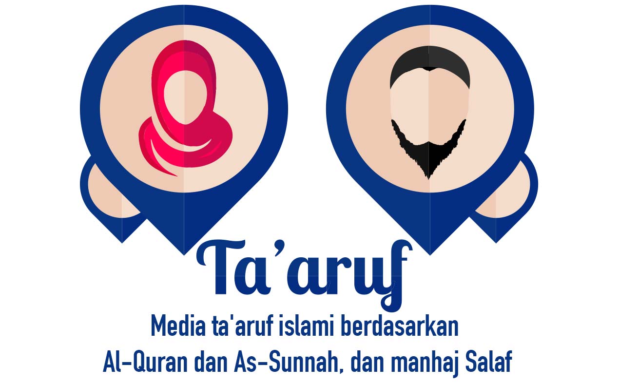 Format Contoh Cv Taaruf Akhwat Lengkap Pdf Jilbab Gallery Format Contoh Cv Taaruf Akhwat Lengkap Pdf Jilbab Gallery