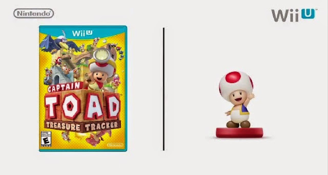 Função amiibo de Captain Toad: Treasure Tracker é revelada 1 imagem.bmp