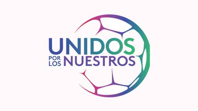 Querido Ascenso: UAI Urquiza, desde lo más bajo de la D al equipo que sueña  con llegar a la cumbre del fútbol argentino
