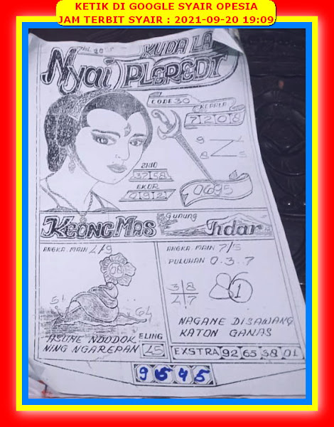 syair hongkong syair hongkong