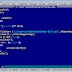 Learning Machine #11 - Programando en Pascal - Ciclos for y repeat.