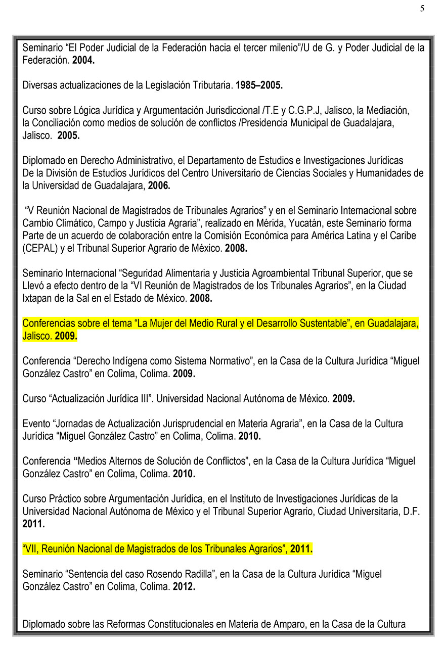 Curriculum vitae agrario 08 picture