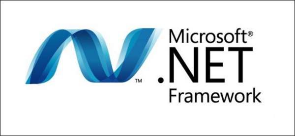 Download Offline Installer .NET Framework 4.7.1 Windows