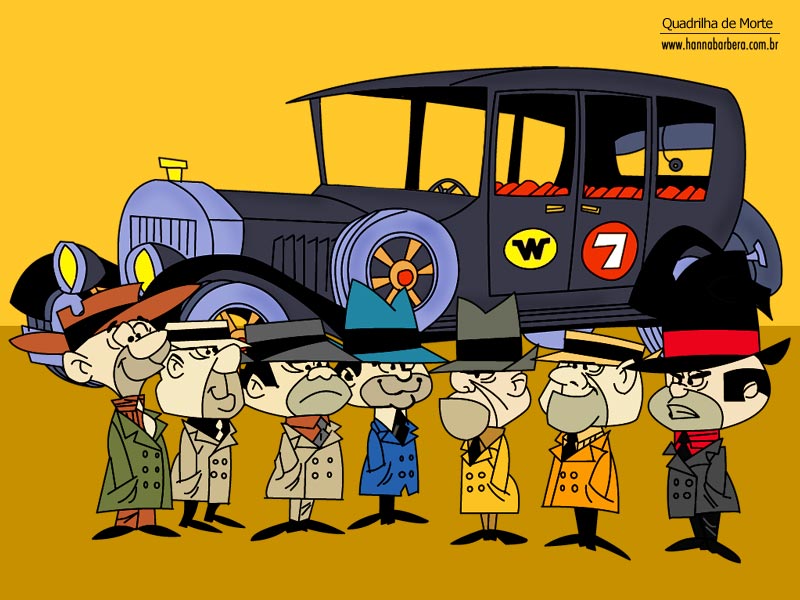 Desenhos Blog Corrida Maluca Desenhos AntigosDesenho Classicos Desenhos Blog Corrida Maluca Desenhos AntigosDesenho Classicos