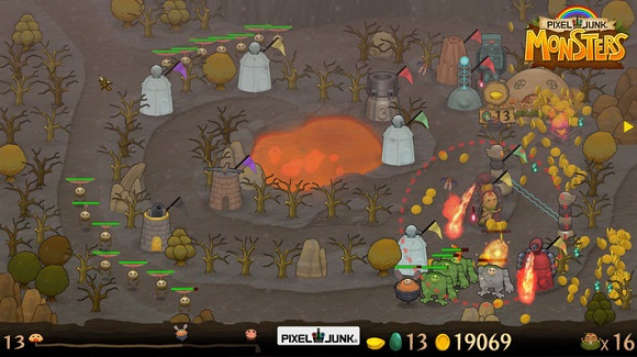 pixeljunk-monsters-hd-pc-screenshot-www.deca-games.com-3
